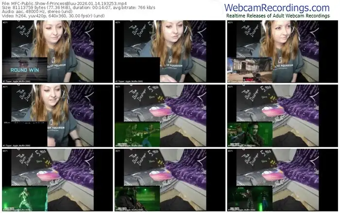 myfreecams-princessbluu-01-14-2026-19-32-53