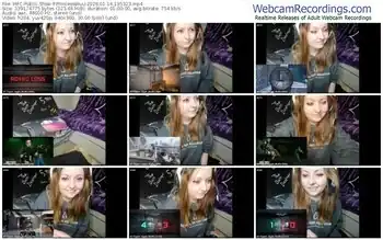 myfreecams-princessbluu-01-14-2026-19-53-23