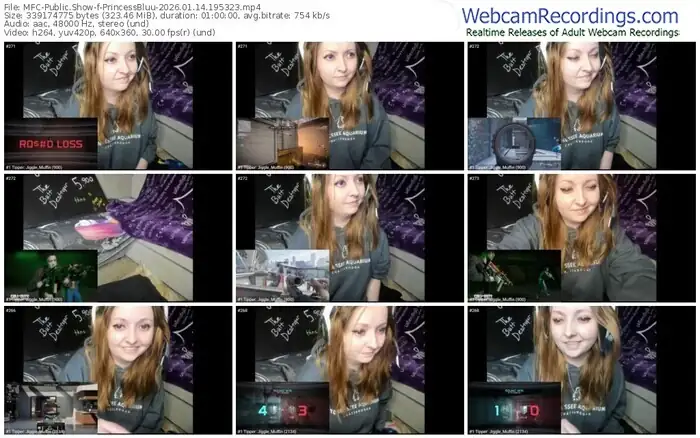 myfreecams-princessbluu-01-14-2026-19-53-23