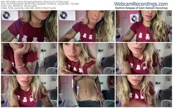 myfreecams-quantumrealm1-01-14-2026-17-53-02