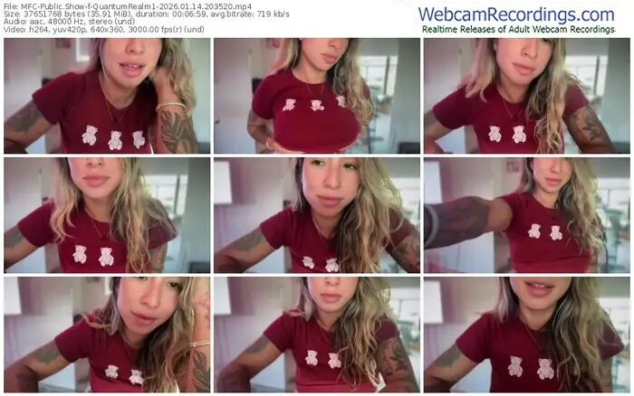 myfreecams-quantumrealm1-01-14-2026-20-35-20