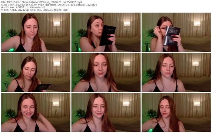 myfreecams-queenoftease_-01-14-2026-05-38-57