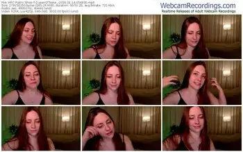 myfreecams-queenoftease_-01-14-2026-05-48-30