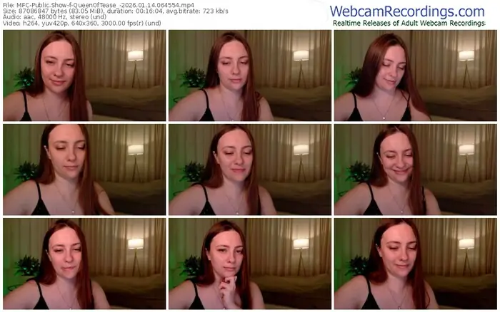 myfreecams-queenoftease_-01-14-2026-06-45-54