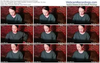 myfreecams-quinniesmile-01-14-2026-11-21-56