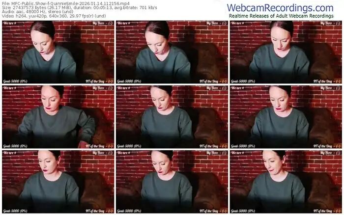 myfreecams-quinniesmile-01-14-2026-11-21-56