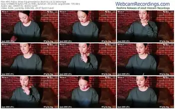 myfreecams-quinniesmile-01-14-2026-11-34-34