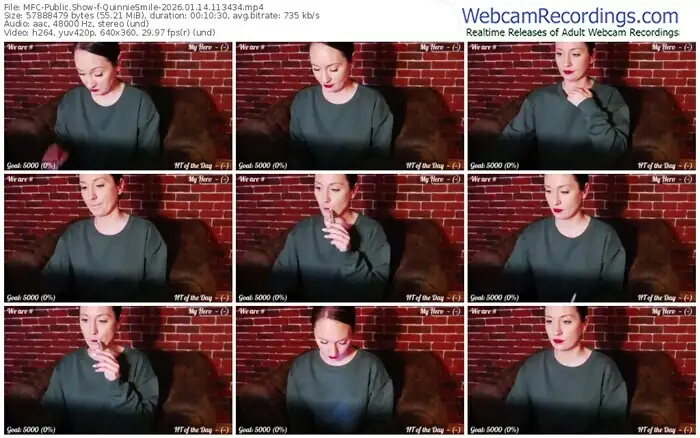myfreecams-quinniesmile-01-14-2026-11-34-34