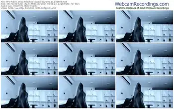 myfreecams-racheel_boobs-01-14-2026-10-36-04