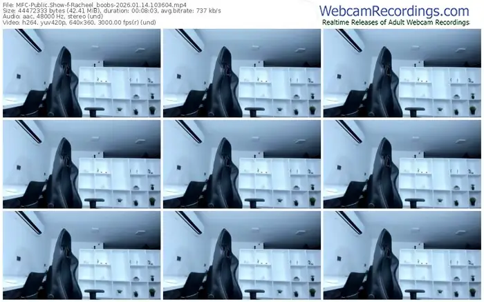 myfreecams-racheel_boobs-01-14-2026-10-36-04