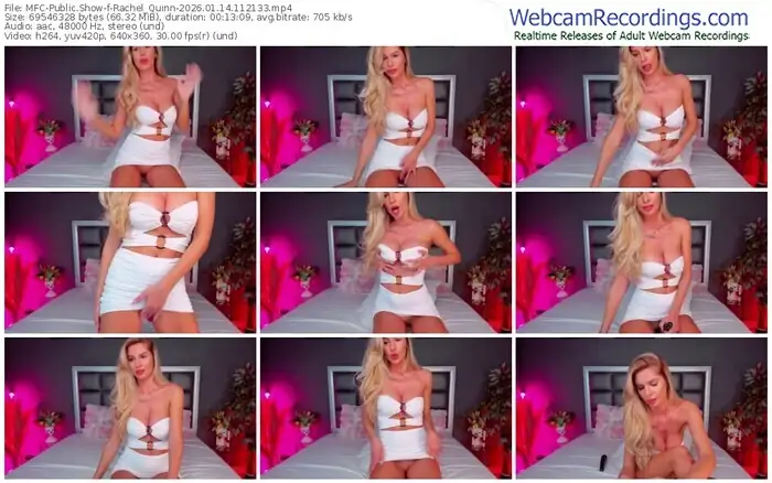 myfreecams-rachel_quinn-01-14-2026-11-21-33