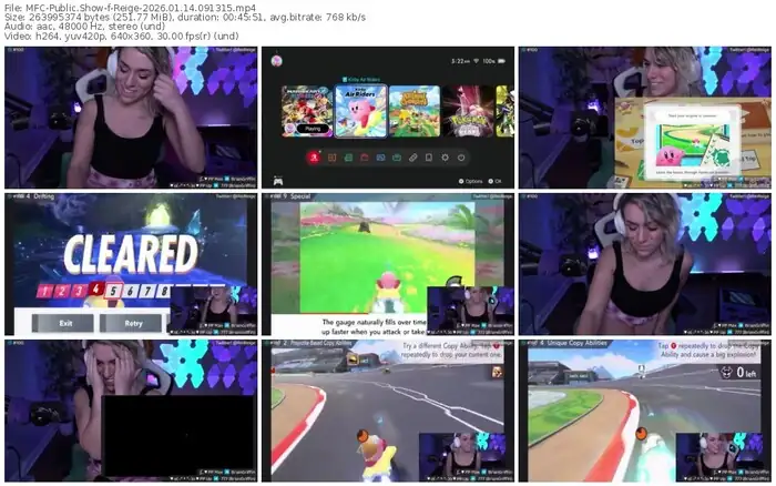 myfreecams-reige-01-14-2026-09-13-15