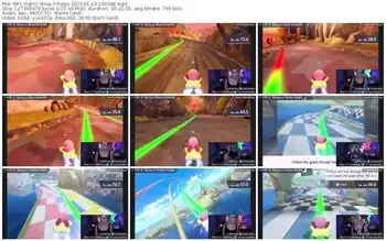 myfreecams-reige-01-14-2026-10-03-48