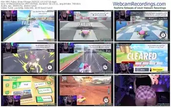 myfreecams-reige-01-14-2026-10-27-20