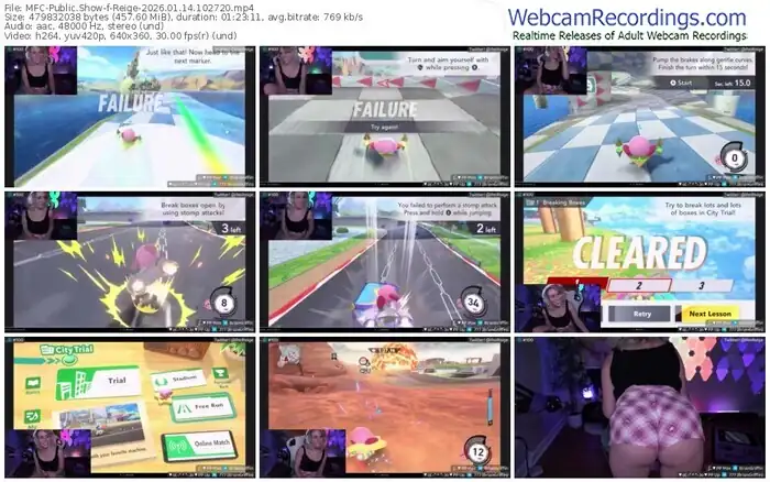 myfreecams-reige-01-14-2026-10-27-20