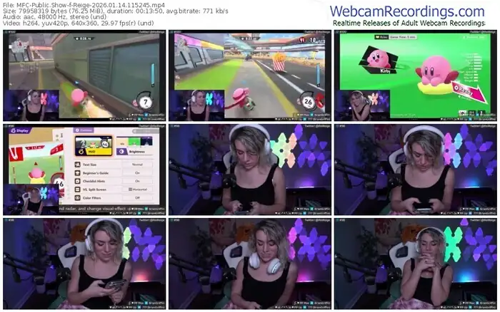 myfreecams-reige-01-14-2026-11-52-45