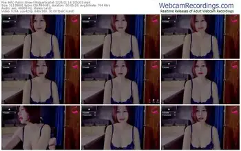 myfreecams-roguescarlet-01-14-2026-10-52-03