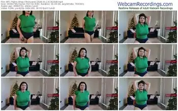 myfreecams-roriverse-01-14-2026-18-10-08