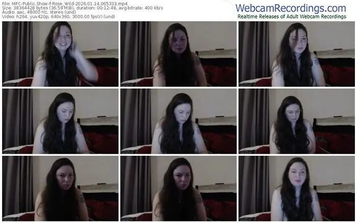 myfreecams-rose_wild-01-14-2026-06-53-33