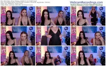 myfreecams-rossa_x-01-14-2026-15-18-57