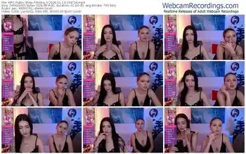 myfreecams-rossa_x-01-14-2026-16-47-34