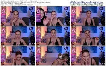 myfreecams-rossa_x-01-14-2026-17-52-56