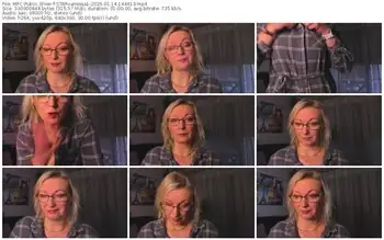 myfreecams-starvanessa1-01-14-2026-14-44-13