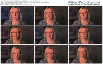 myfreecams-starvanessa1-01-14-2026-16-26-58