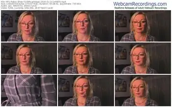 myfreecams-starvanessa1-01-14-2026-16-58-55