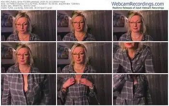 myfreecams-starvanessa1-01-14-2026-18-06-47