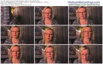 myfreecams-starvanessa1-01-14-2026-19-08-28