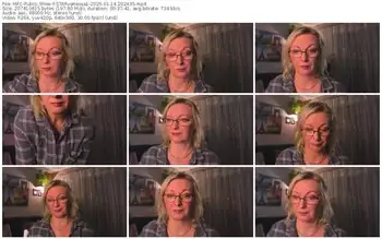 myfreecams-starvanessa1-01-14-2026-20-24-35