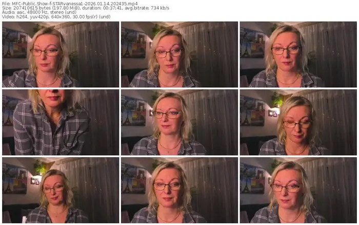 myfreecams-starvanessa1-01-14-2026-20-24-35