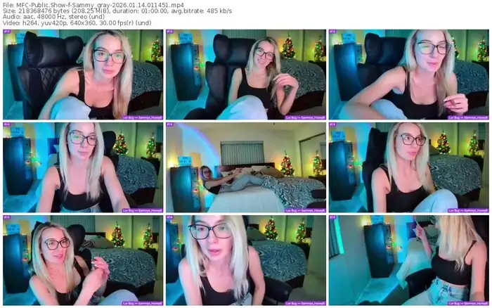 myfreecams-sammy_gray-01-14-2026-01-14-51