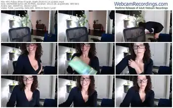 myfreecams-sarah_stark-01-14-2026-11-46-31