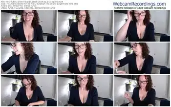 myfreecams-sarah_stark-01-14-2026-14-17-05