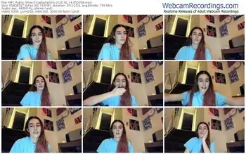 myfreecams-sashaswitch-01-14-2026-05-00-58