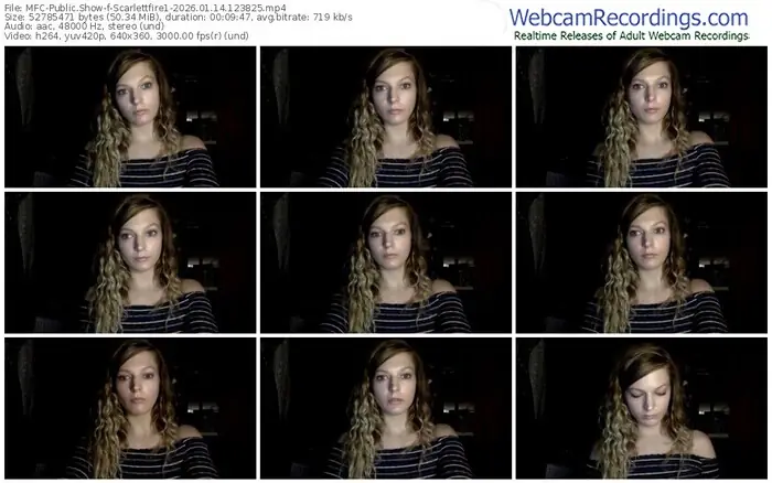 myfreecams-scarlettfire1-01-14-2026-12-38-25