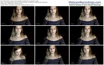 myfreecams-scarlettfire1-01-14-2026-20-20-14