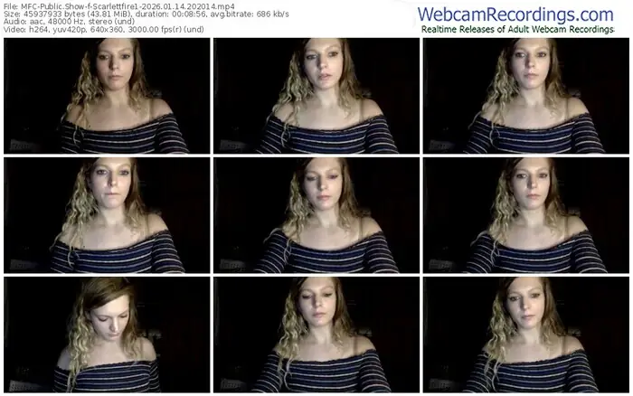 myfreecams-scarlettfire1-01-14-2026-20-20-14