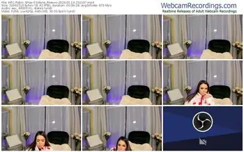 myfreecams-selena_reeves-01-14-2026-15-11-07