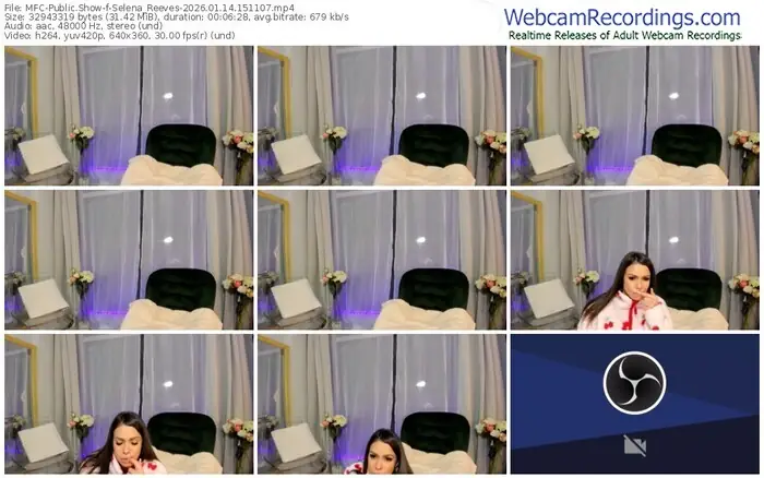 myfreecams-selena_reeves-01-14-2026-15-11-07