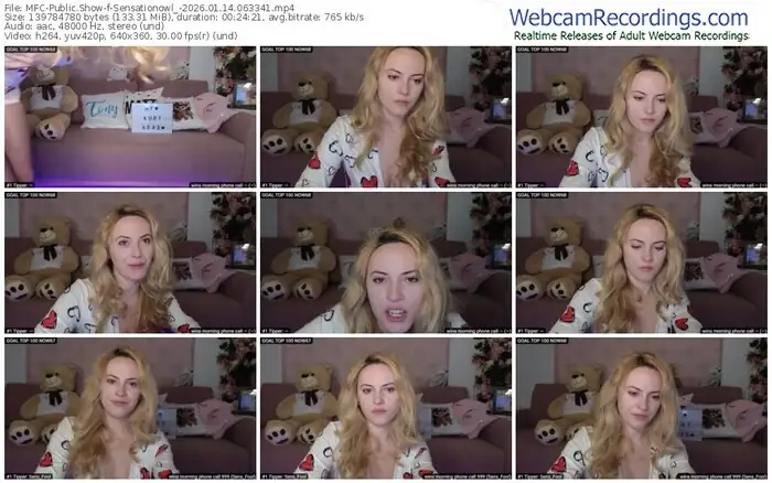 myfreecams-sensationowl_-01-14-2026-06-33-41