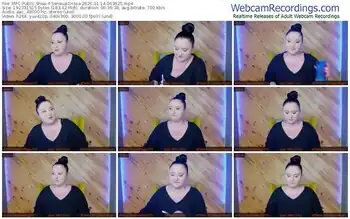 myfreecams-sensualcrissa-01-14-2026-06-36-25