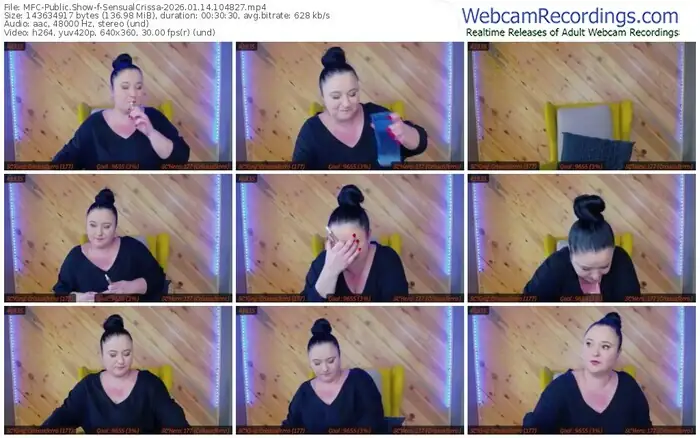 myfreecams-sensualcrissa-01-14-2026-10-48-27