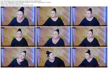 myfreecams-sensualcrissa-01-14-2026-11-59-08