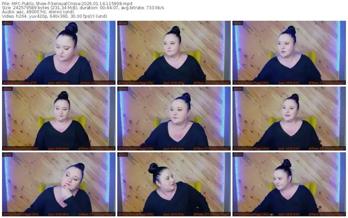 myfreecams-sensualcrissa-01-14-2026-11-59-08