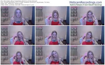myfreecams-serphelia-01-14-2026-02-11-59