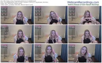 myfreecams-serphelia-01-14-2026-22-46-55