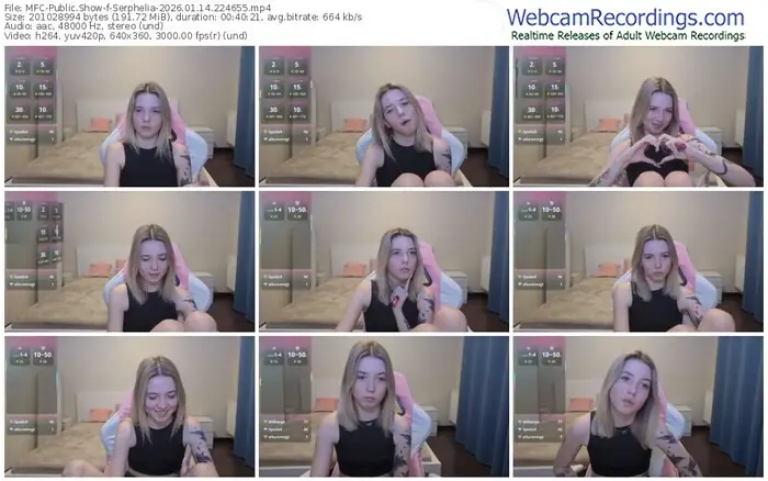 myfreecams-serphelia-01-14-2026-22-46-55